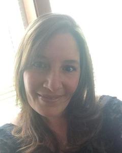 Woman, 50. Cmal