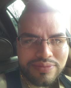 Man, 36. papichulo5504