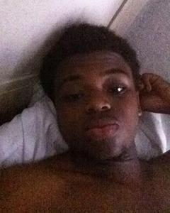 Man, 29. Jay960286