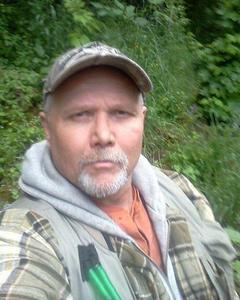Man, 62. tommy19627248