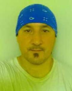 Man, 55. gibby7068
