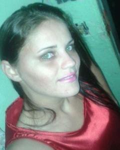 Woman, 42. sweet8802