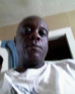 Man, 58. Geefuck67