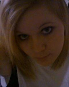 Woman, 29. countrygir7883