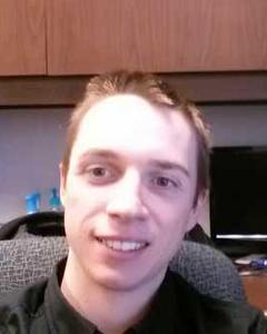 Man, 38. djeasttroy