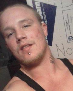 Man, 33. filthy420