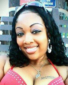 Woman, 50. Bestfemme111