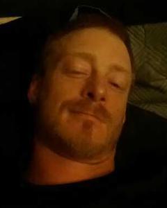 Man, 39. Derk71