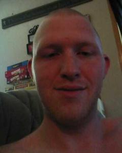 Man, 36. wickedshadow