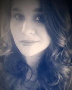 Woman, 34. diamondeye2417