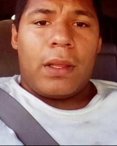 Man, 29. joejoe4334