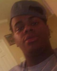 Man, 32. Damond0