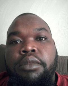Man, 40. kilo5802