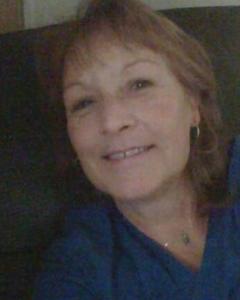 Woman, 69. sharinglif5657
