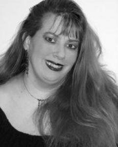 Woman, 55. Scarlett4U