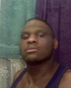Man, 40. armymark2k10