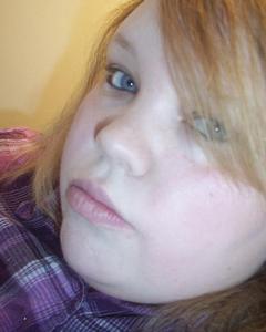 Woman, 36. amandaj022