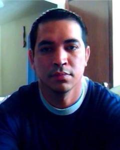 Man, 40. ricardo01472
