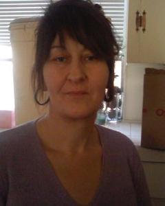 Woman, 62. becca486