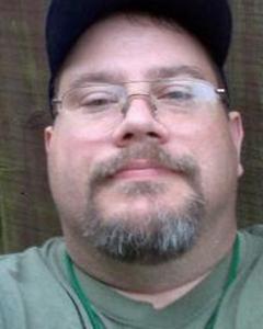 Man, 58. dalefrey40