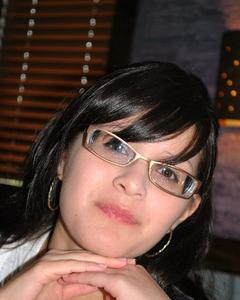Woman, 34. mandi90180