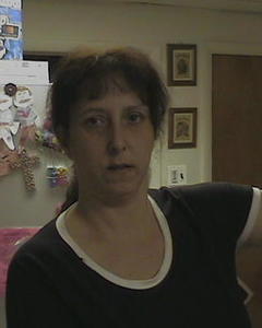 Woman, 56. jucy1769971