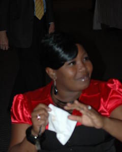 Woman, 54. blackbarbiee