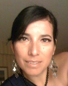 Woman, 47. 1OUGirl