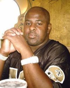 Man, 52. junior318244