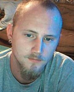 Man, 39. JBoy22981