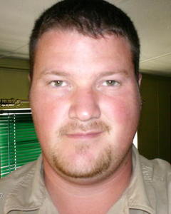 Man, 44. Bear2907