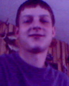 Man, 39. justlookin8925