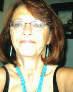 Woman, 72. thyme4me