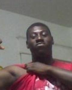 Man, 36. bigpapi689