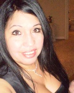 Woman, 65. maria156