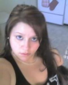 Woman, 42. lilprbabygrl
