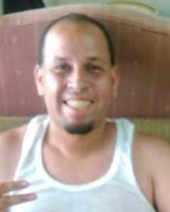 Man, 39. hector0100