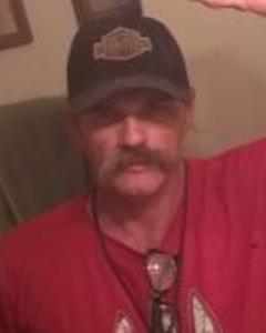 Man, 63. youngchicks13