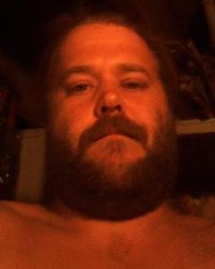 Man, 48. merrelld
