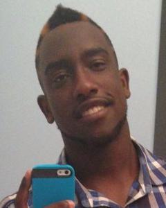 Man, 31. Big_D4664
