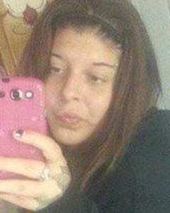 Woman, 44. sharon8615