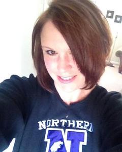 Woman, 53. Nikki_3610