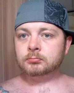 Man, 38. BigDaddy3111