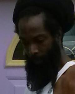 Man, 62. Zeeklion