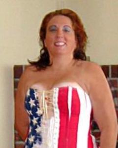 Woman, 60. Lori3727