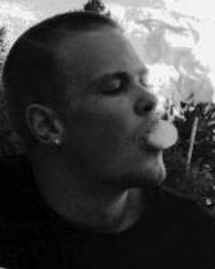 Man, 35. Drama_Tone44