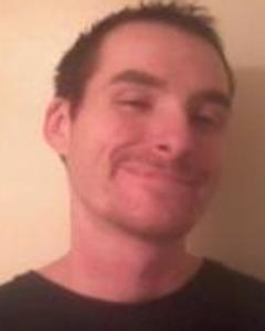 Man, 39. CRob17