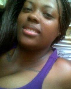 Woman, 40. ibringsunshyne