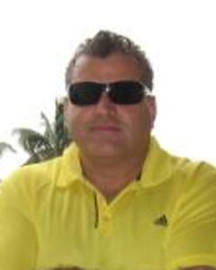 Man, 58. toro12