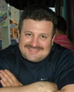 Man, 60. leo42